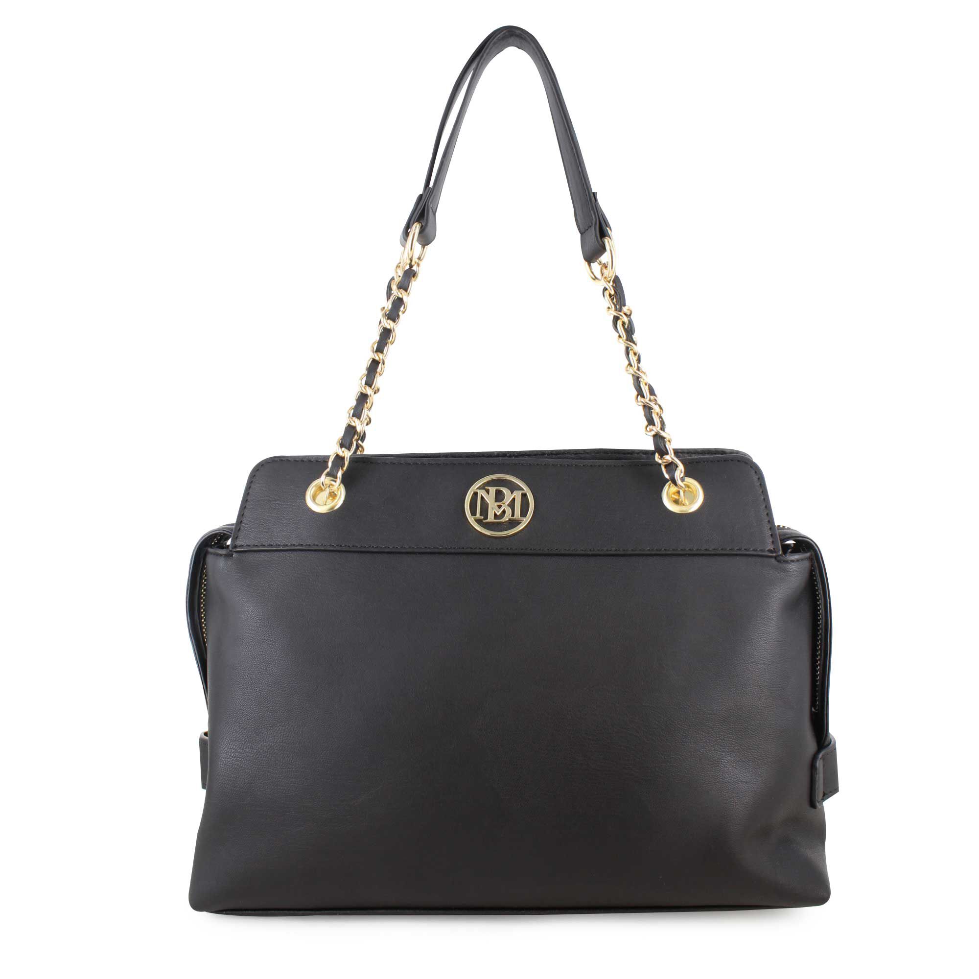 Shoe show handbags Outlet