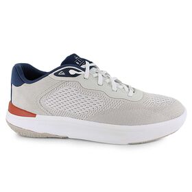  Reef Shoreline Del Mar Right Side View