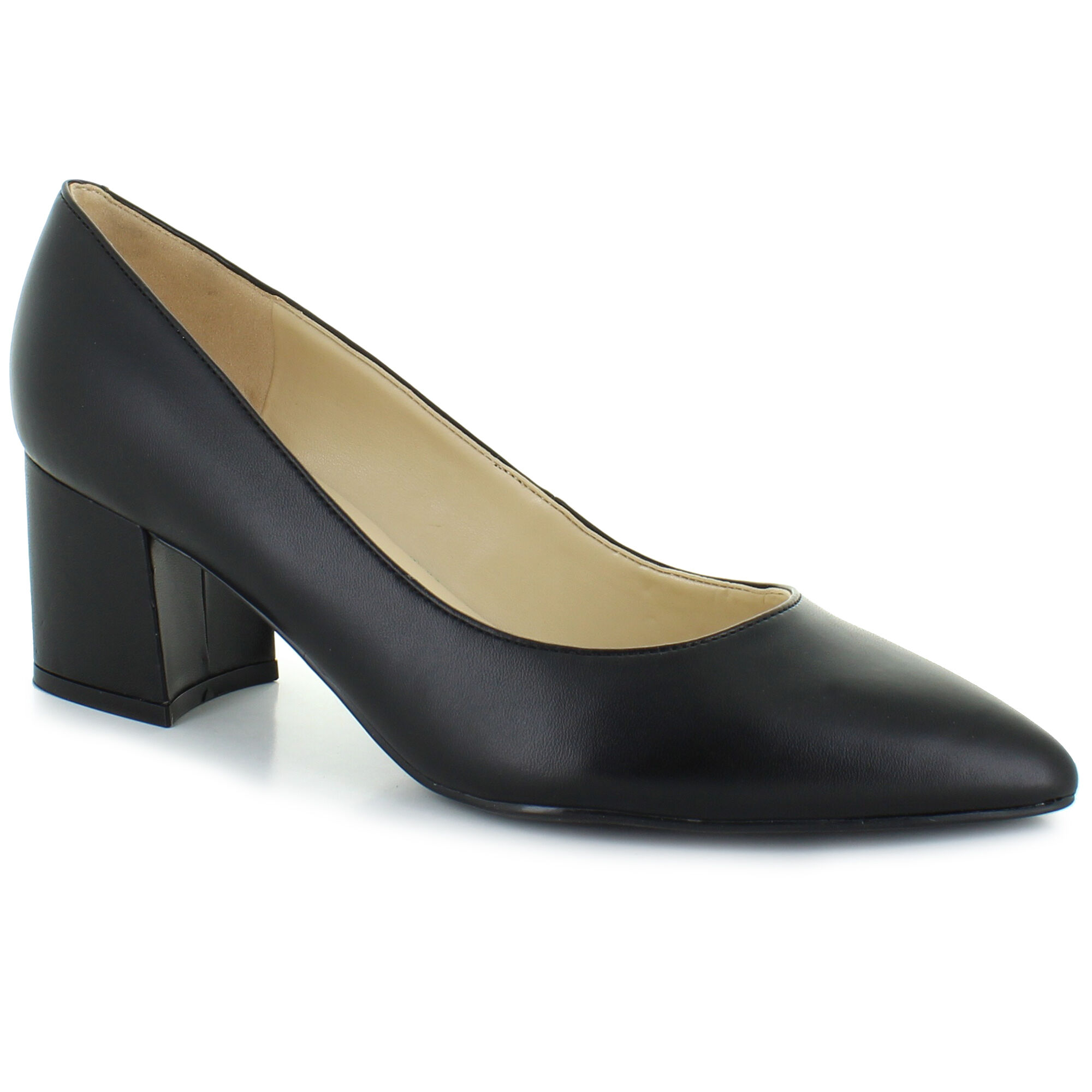 Nine West Issa | SHOE DEPT ENCORE