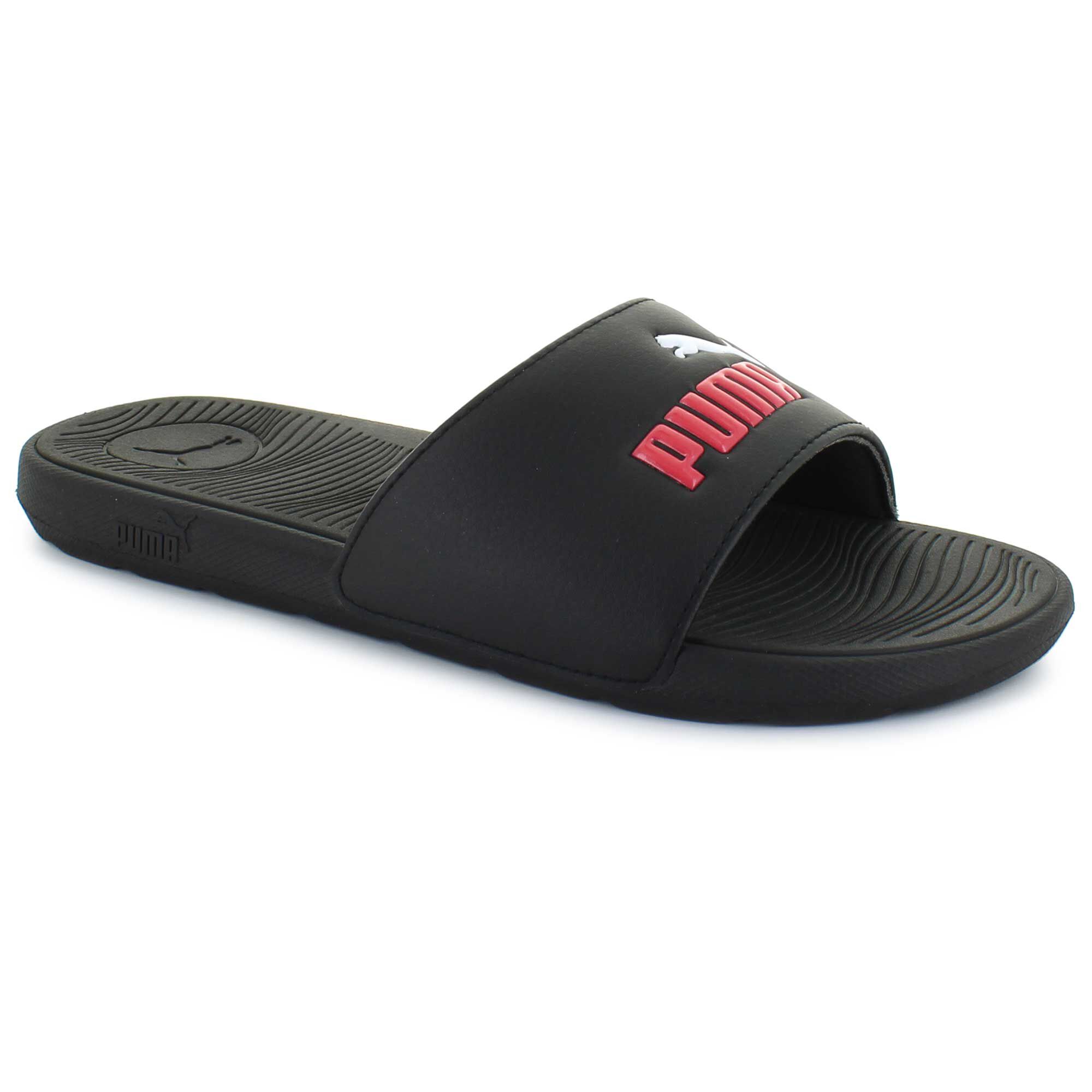 Shoe show nike flip 2025 flops