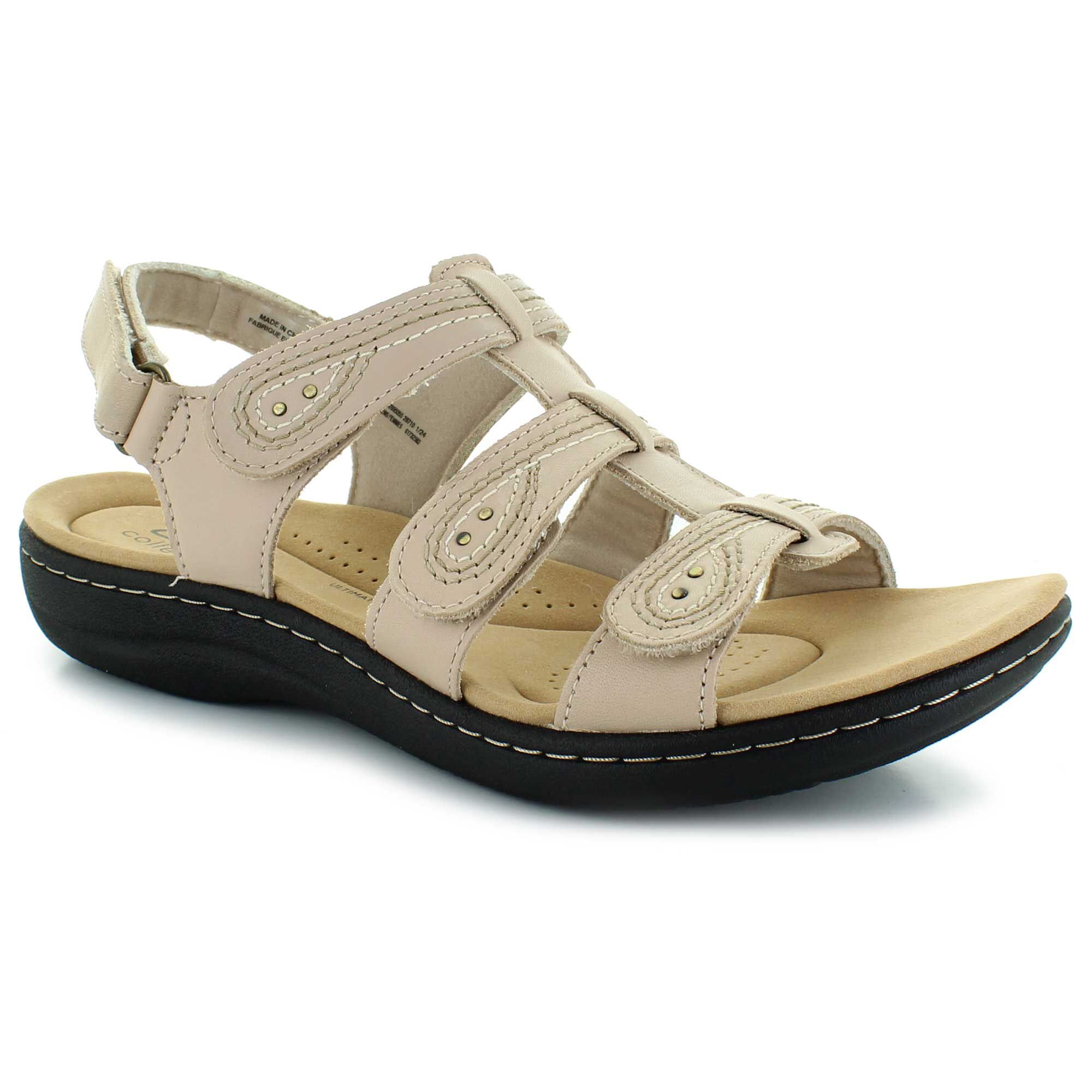 Clarks Laurieann Vine Right Side View