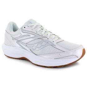  Saucony Cohesion 17 Right Side View