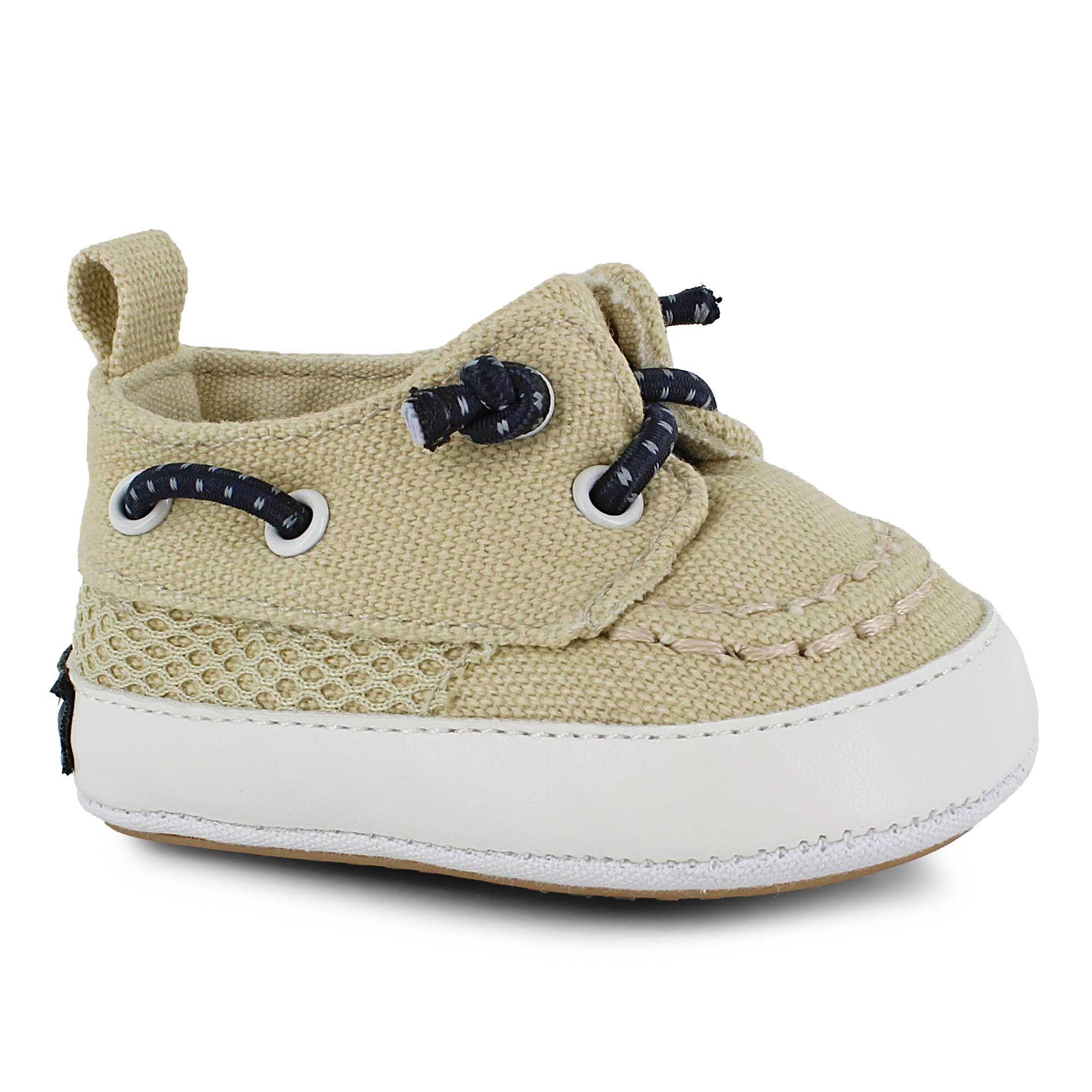 Sperry YBDB44587-ISH Right Side View