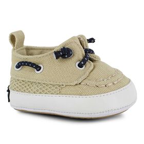  Sperry YBDB44587-ISH Right Side View