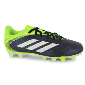 Cleats adidas Copa Pure Soccer Right Side View
