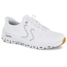  Skechers X Martha Stewart - Perfectly Perfect Right Side View