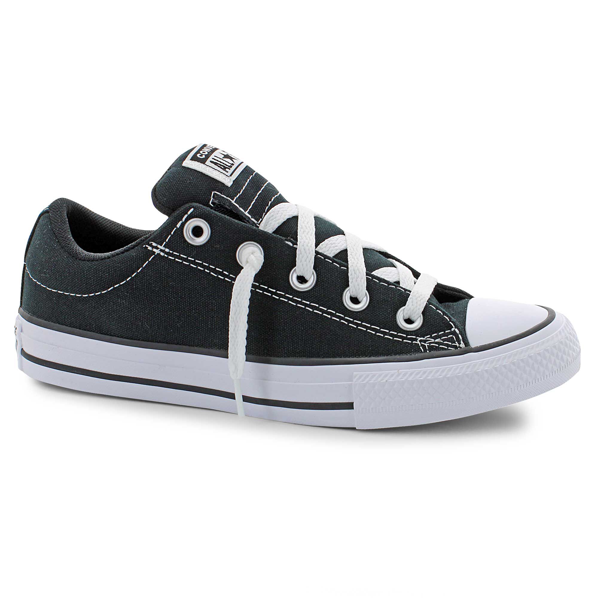 Shoe dept clearance converse