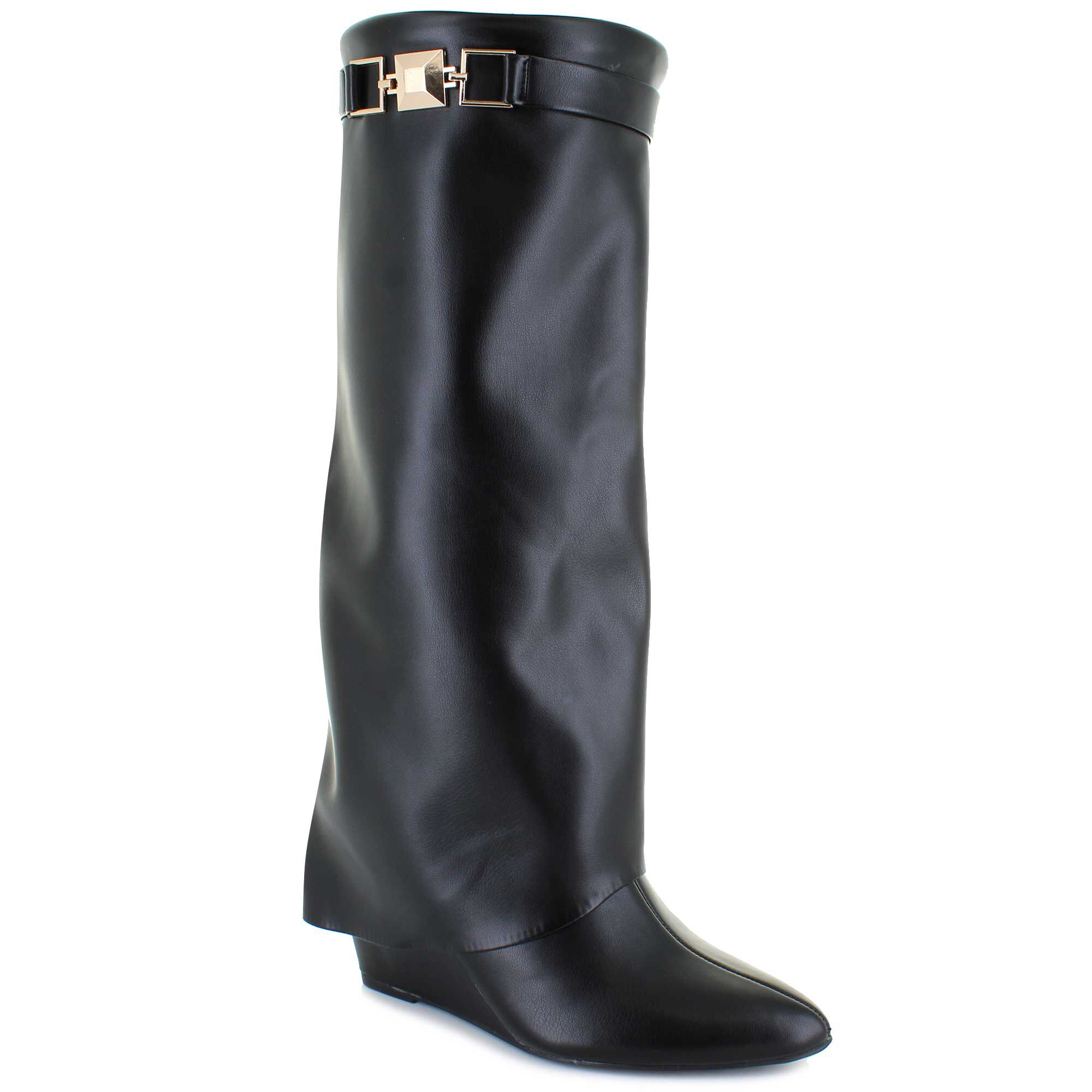 Dominique nicole shoes online