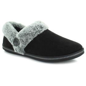 Slippers Skechers Cozy Campfire - Fresh Toast 167219 Right Side View
