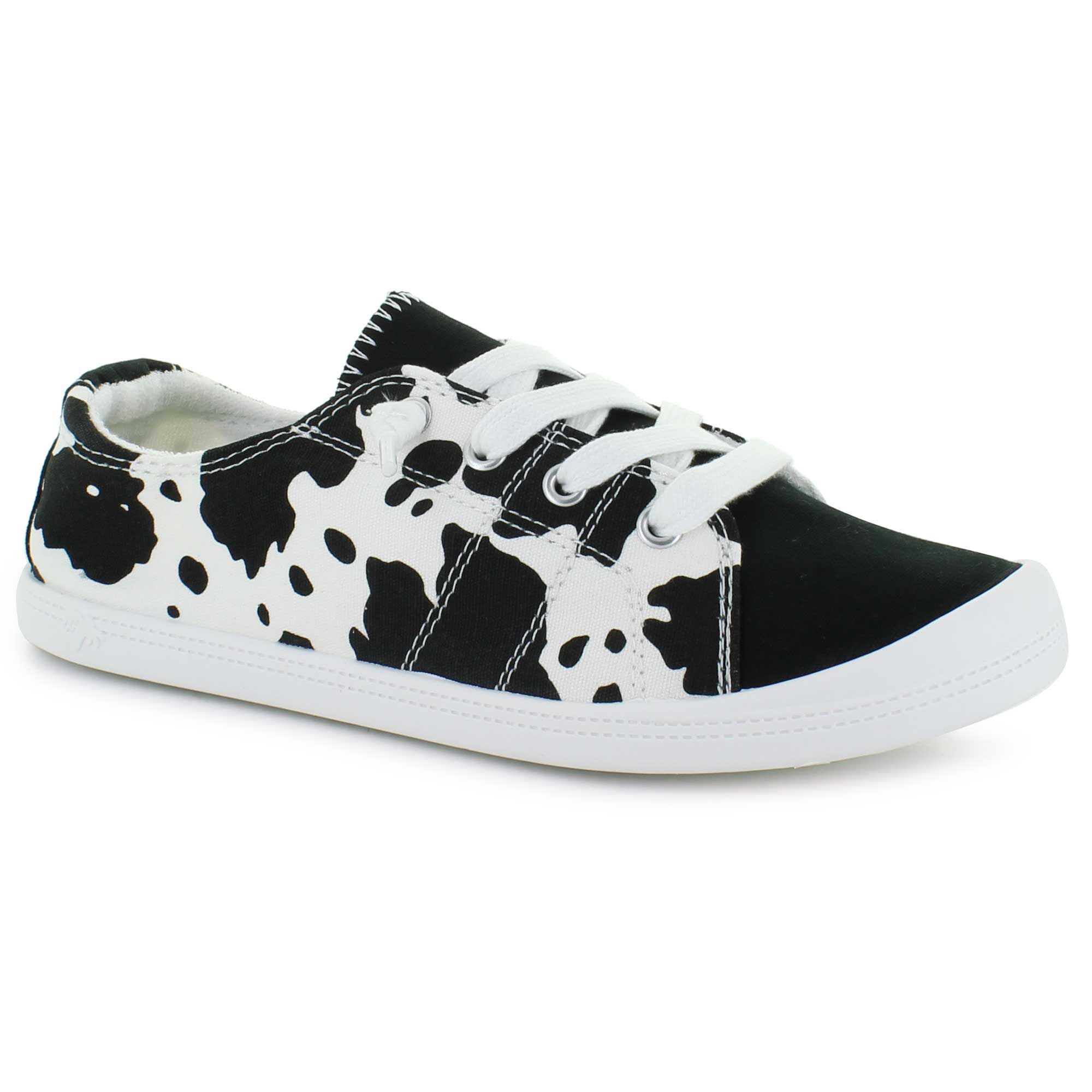 Jellypop dallas leopard 2025