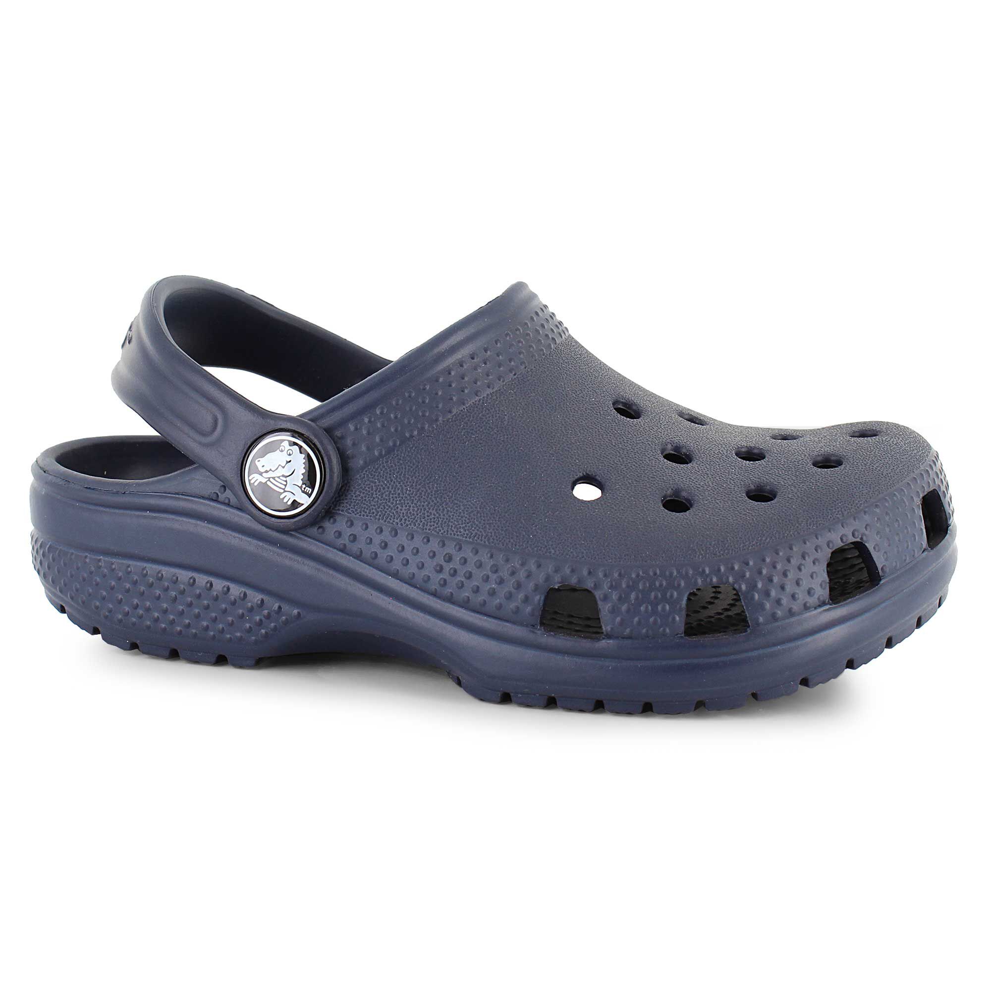 yellow crocs shoe dept