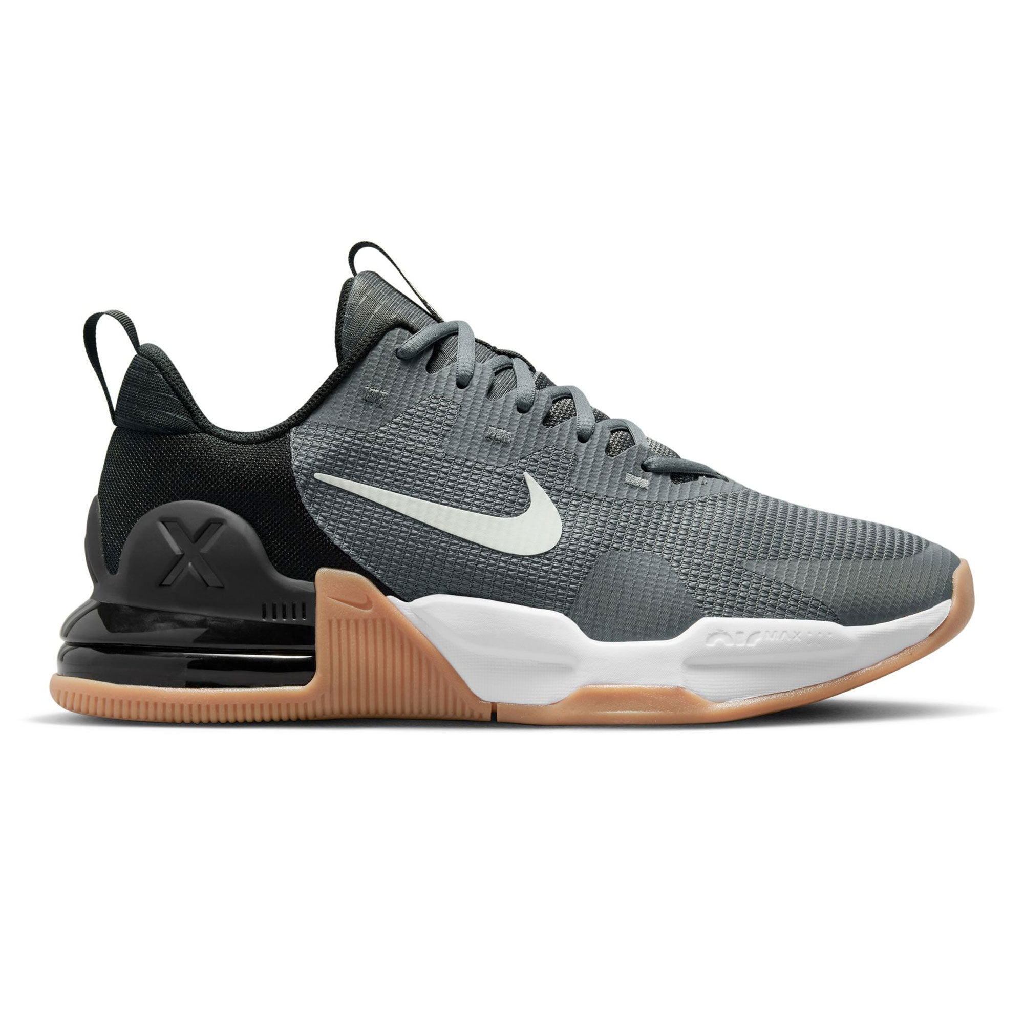 Nike Air Max Alpha Trainer 5 Right Side View