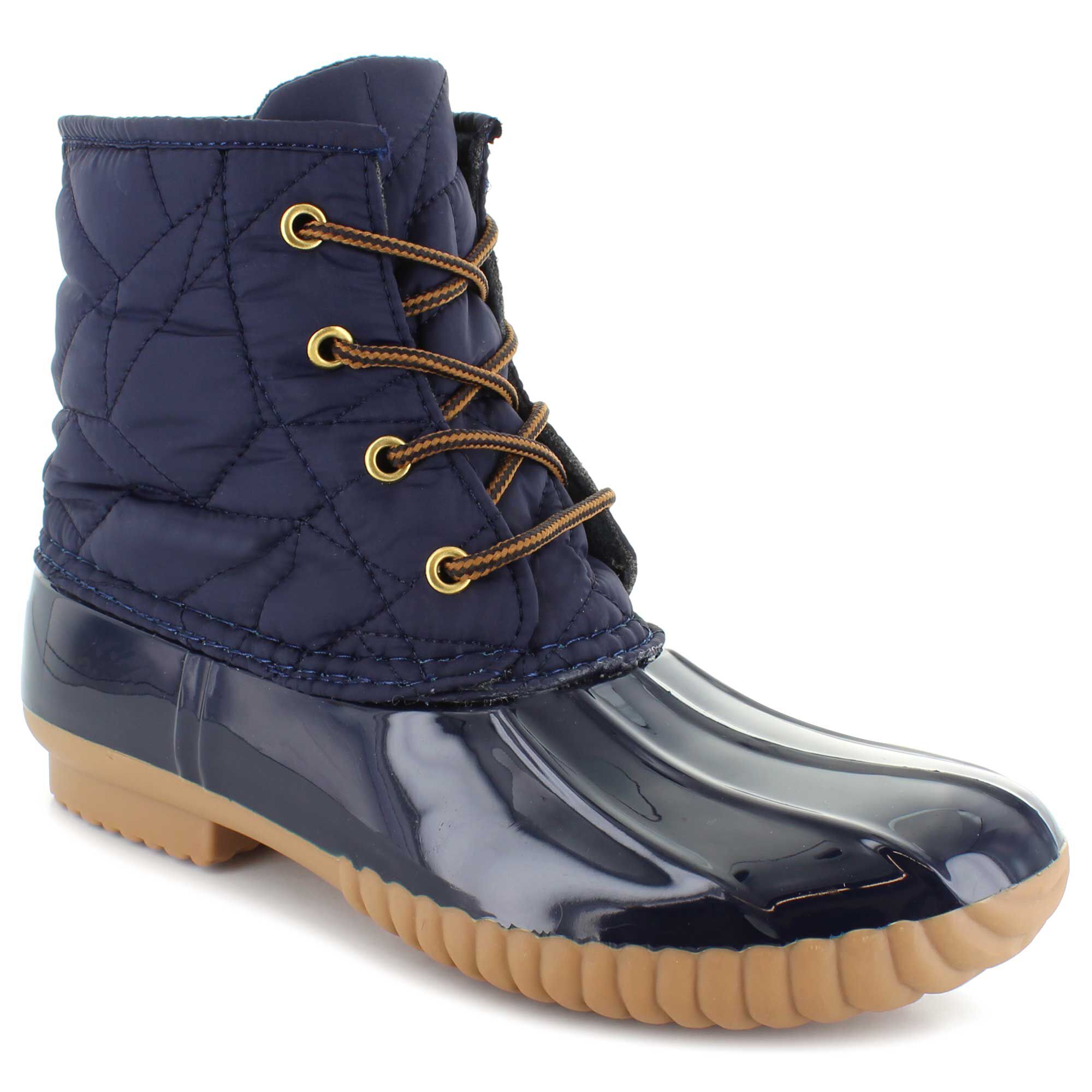 shoe show steel toe boots