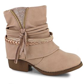  Jellypop Thelma Right Side View