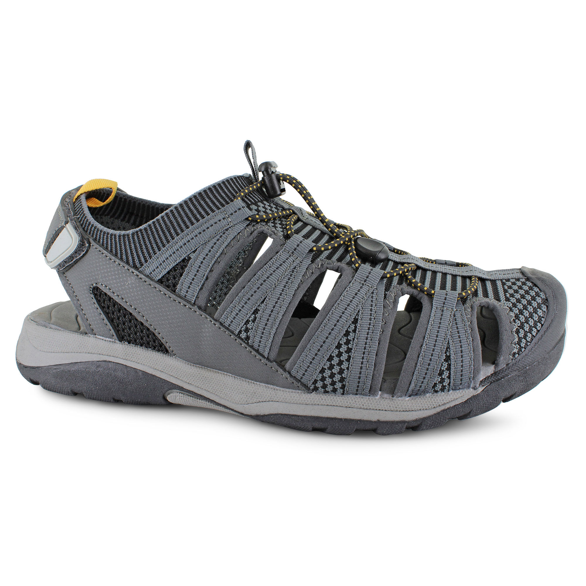 Outdoor Sandals & Water Shoes | Shop Now at SHOE DEPT. ENCORE