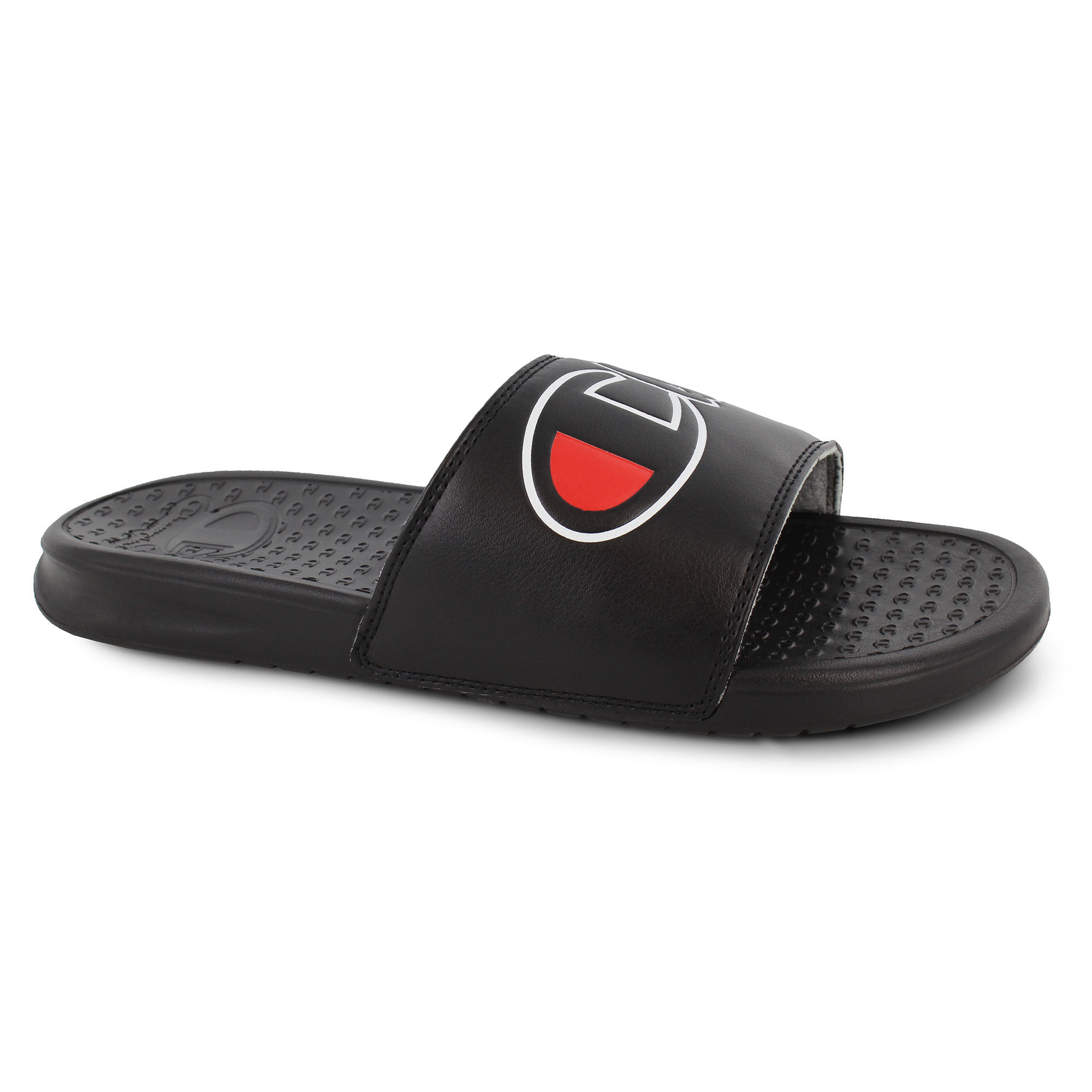 champion slides size 15