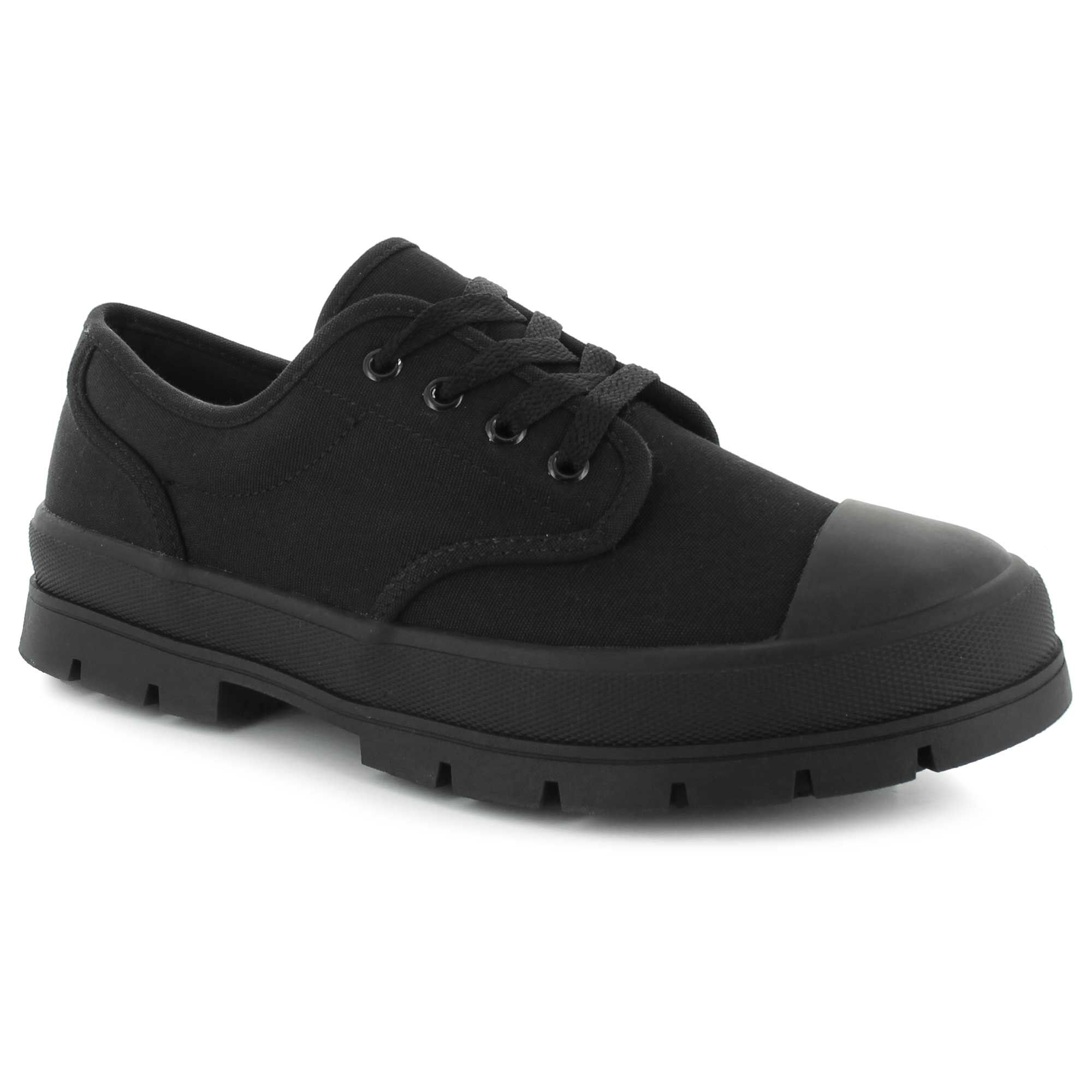Laforst shoes inc sales
