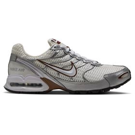  Nike Air Max Torch 4 Right Side View