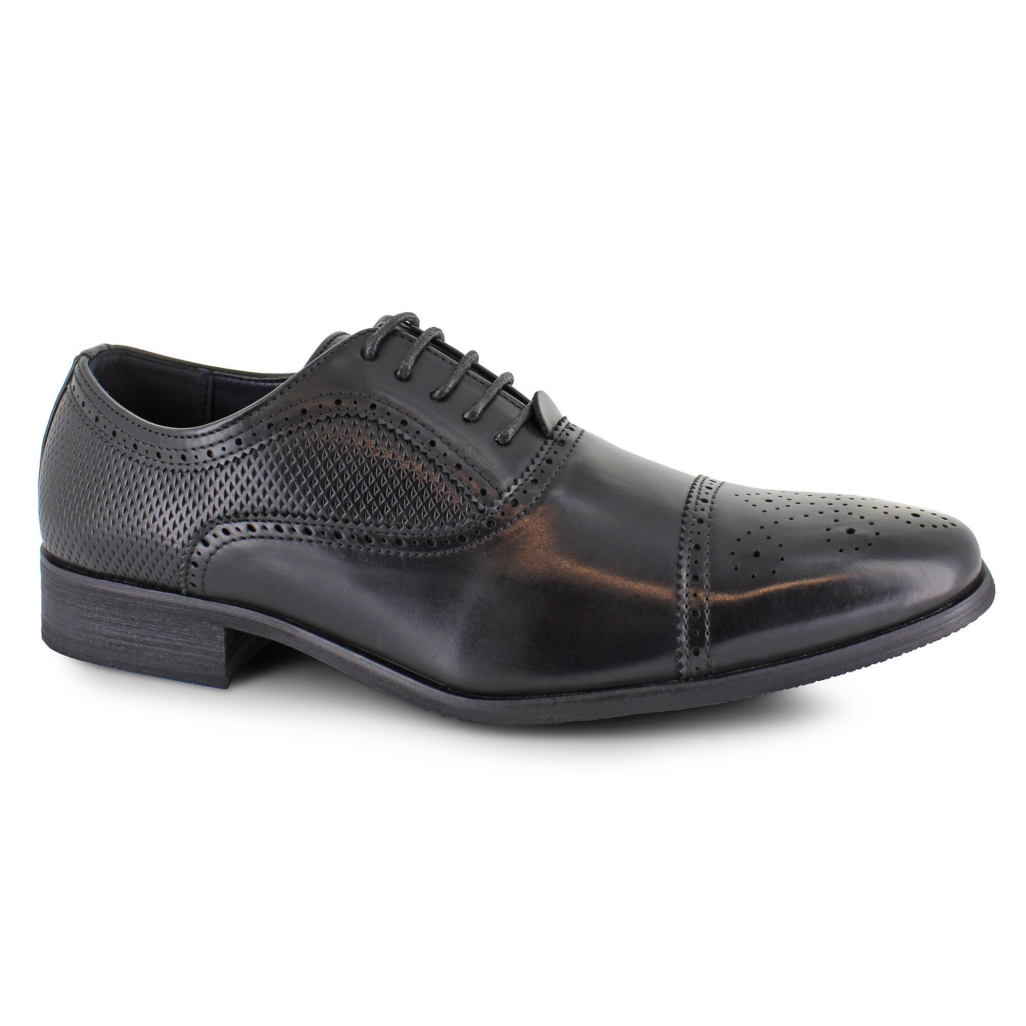 Shoe dept dress shoes clearance