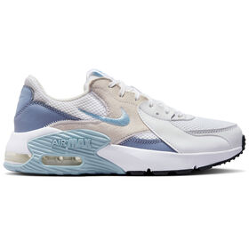 Athleisure Nike Air Max Excee Right Side View
