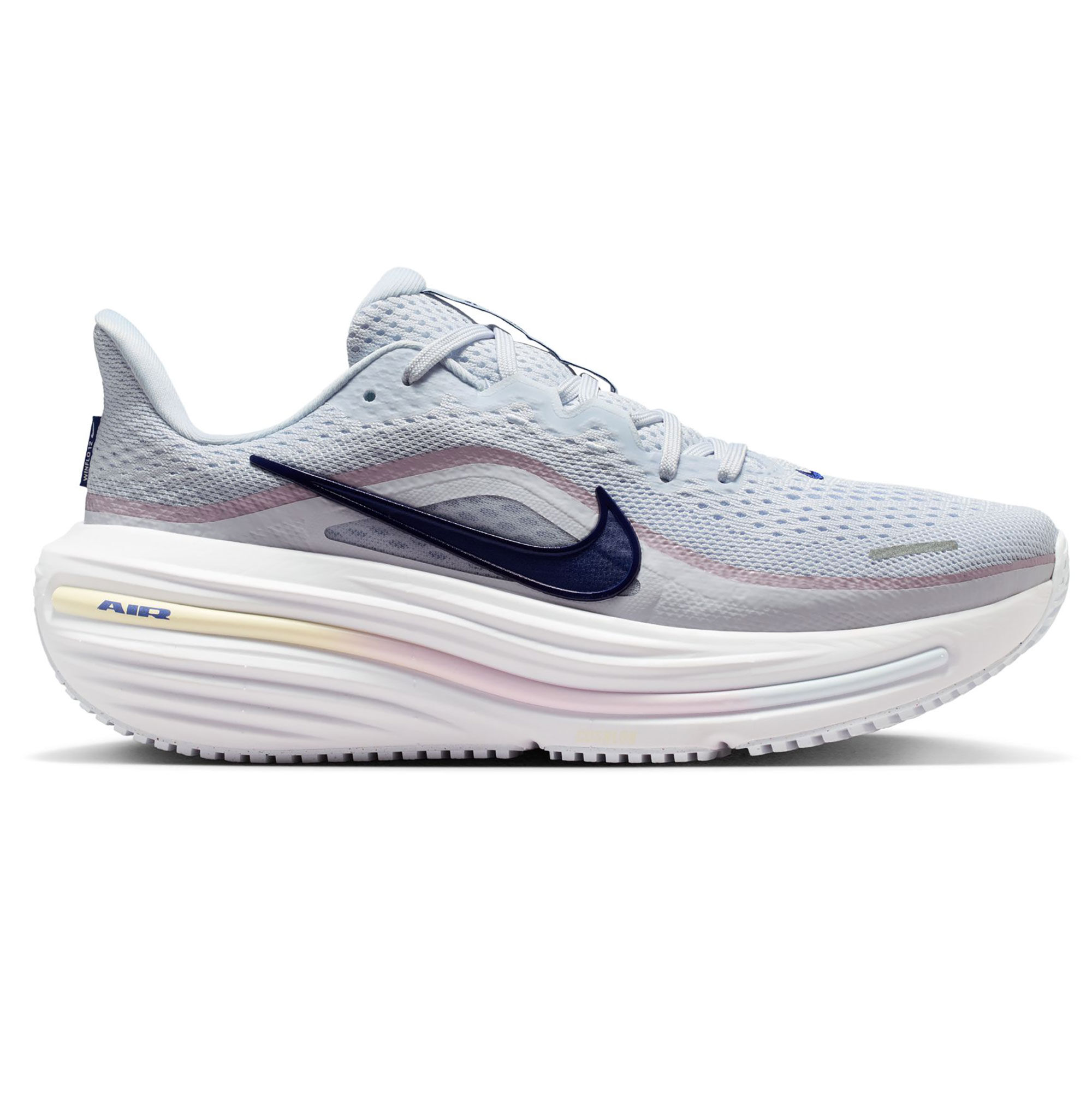 Nike Winflo 12 Right Side View