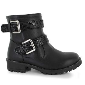  MIA Girl GSK213127MG Right Side View