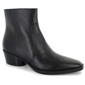 Ankle Boots Dolce Vita Fahari H2O Right Side View