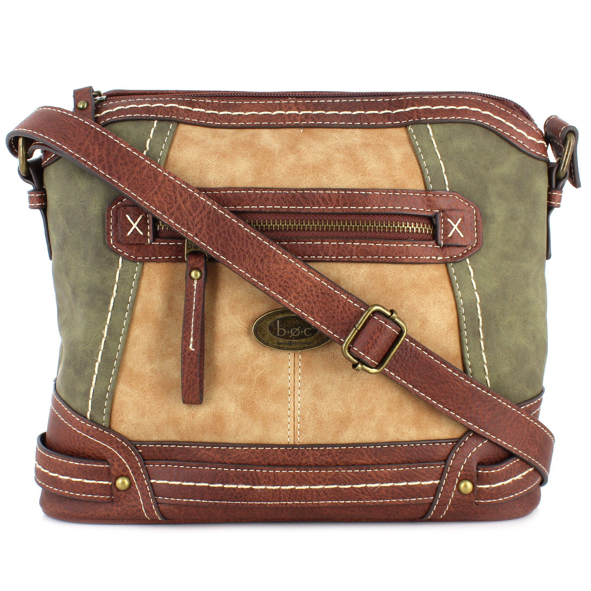shoe dept handbags