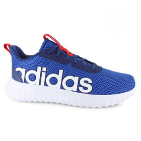 Athletics adidas Kaptir Base Right Side View