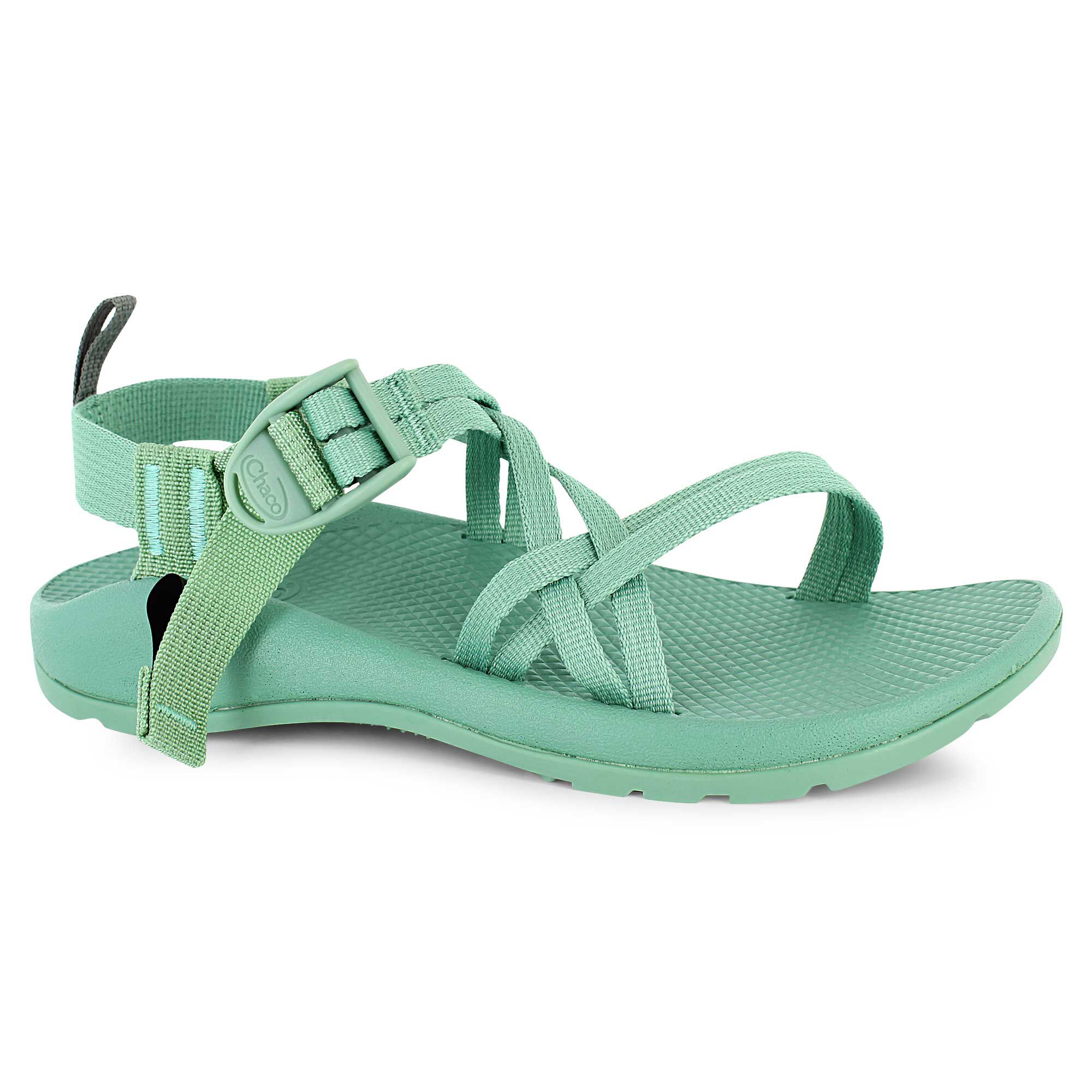 Shoe department chacos 2025