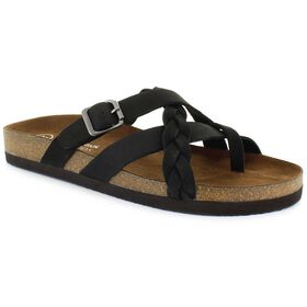 Slides White Mountain Harrington Right Side View