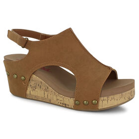  Jellypop Showcase Right Side View