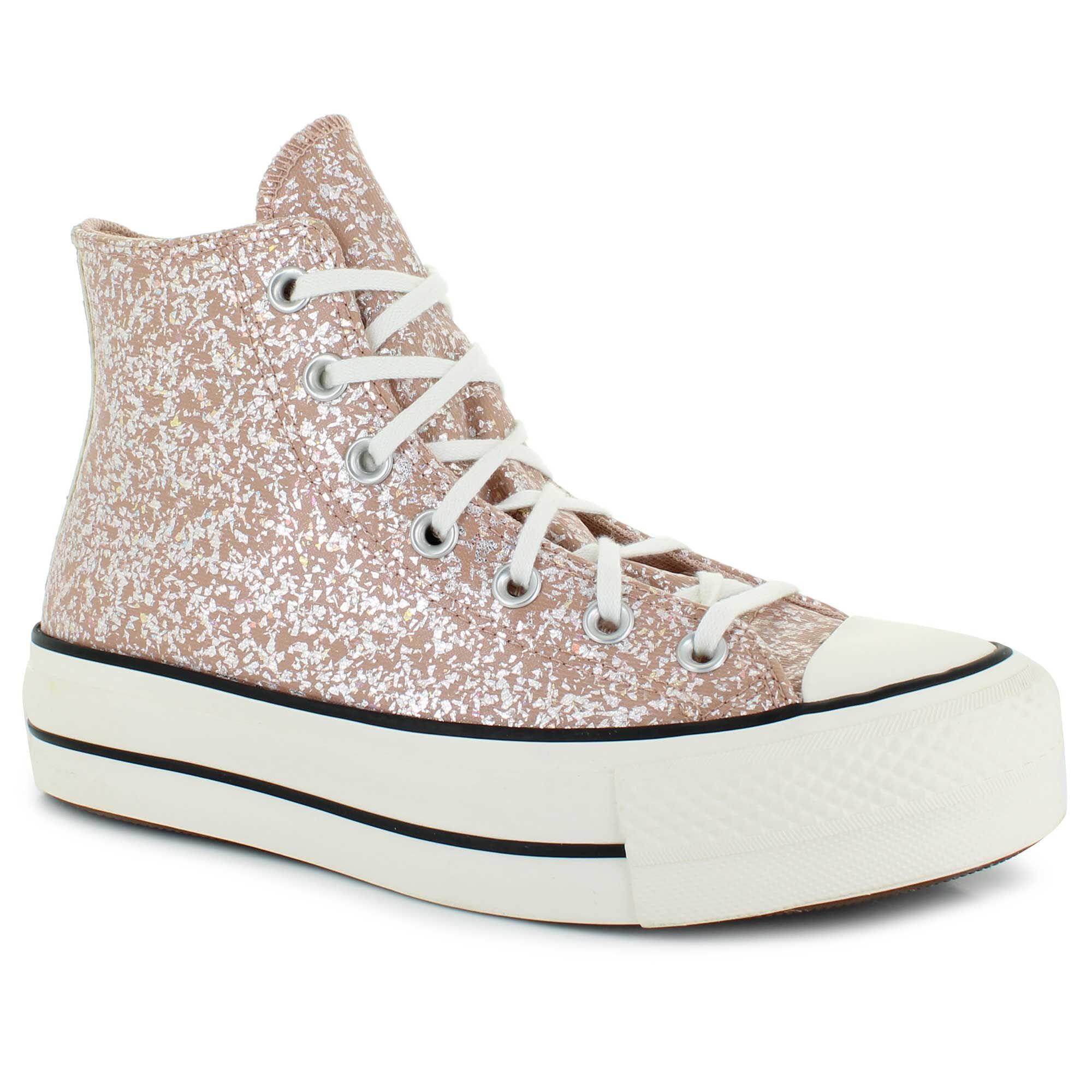 White converse shoe dept outlet
