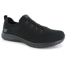  Skechers Virtue - Show Runner Right Side View