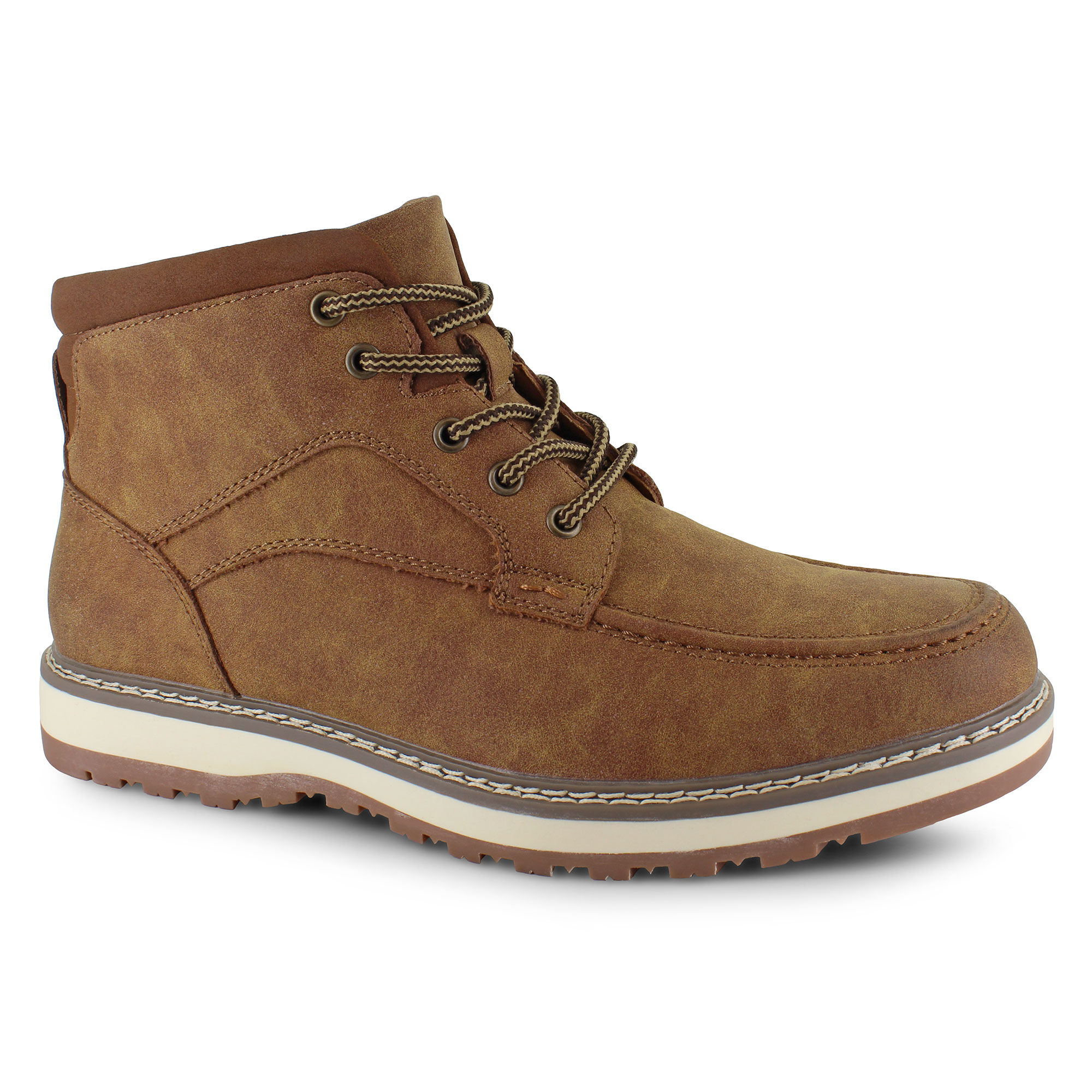 Men's Boots | Shop Now at SHOE DEPT. ENCORE