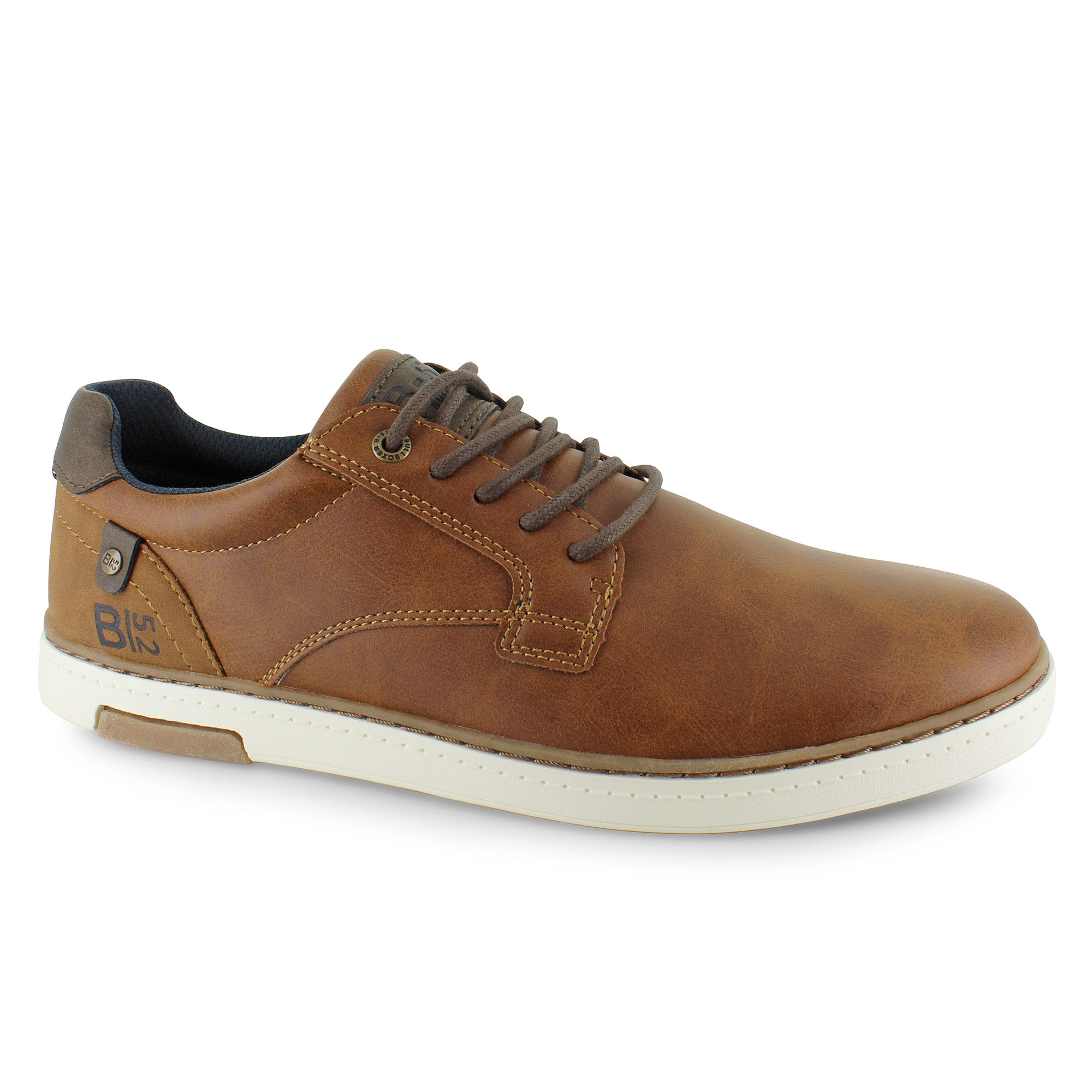 Shoe show sale on sale