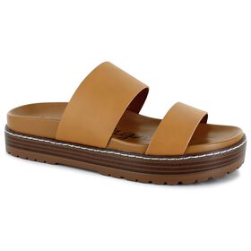  MTI Designs Windsor Right Side View