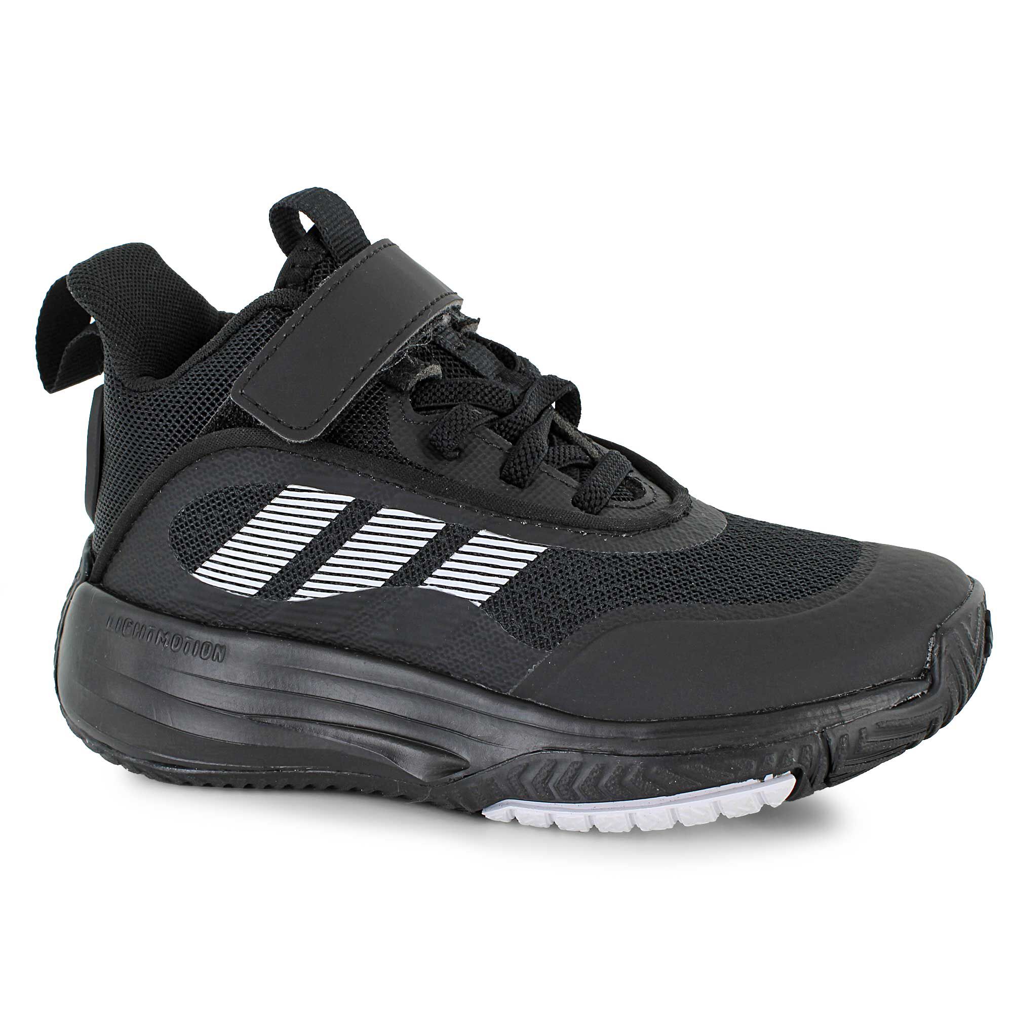 adidas Shop Now at SHOE DEPT. ENCORE