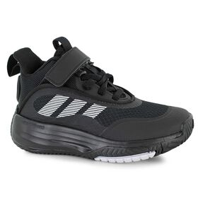  adidas Ownthegame 3.0 Right Side View