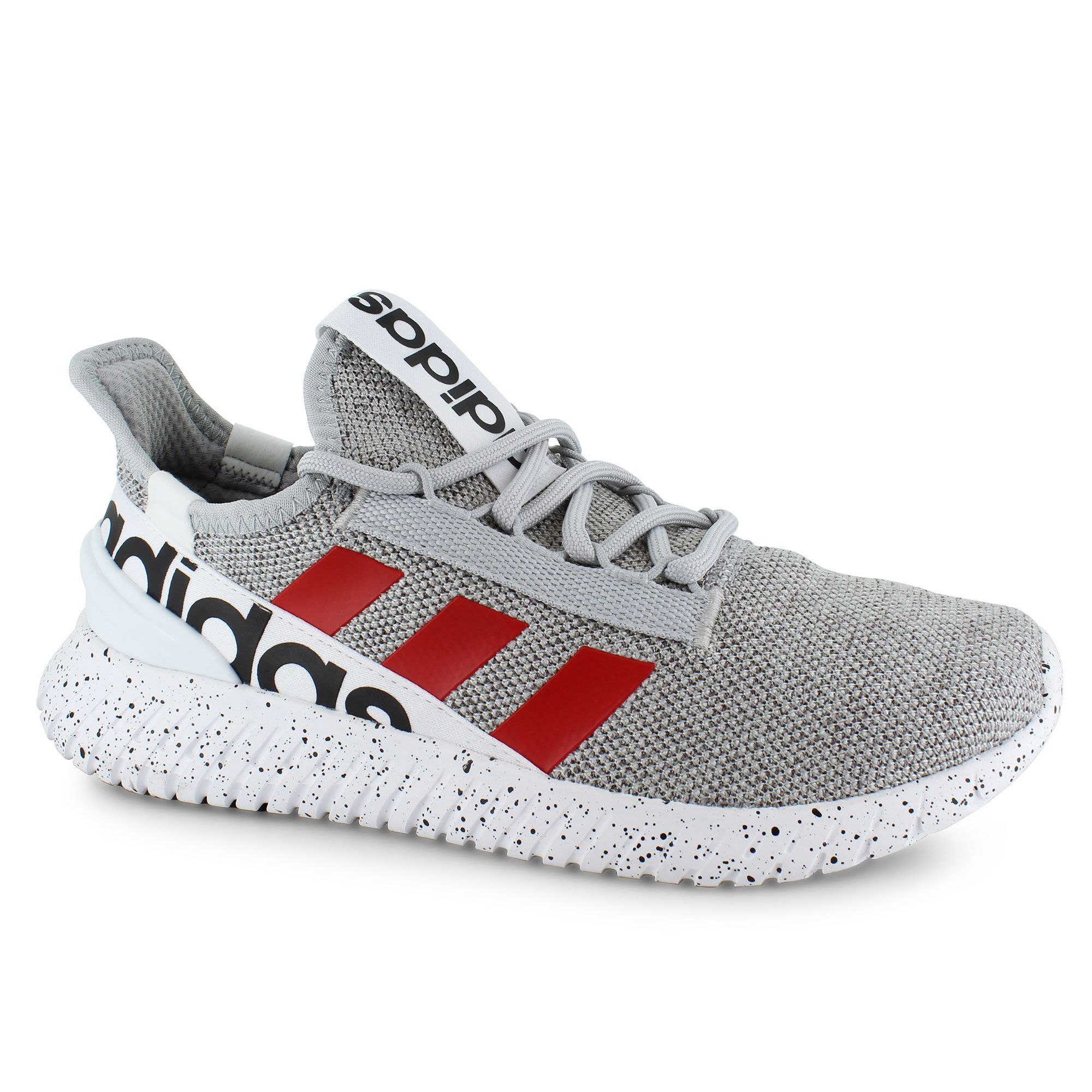Athletic Shoes | Shop Now at SHOE SHOW