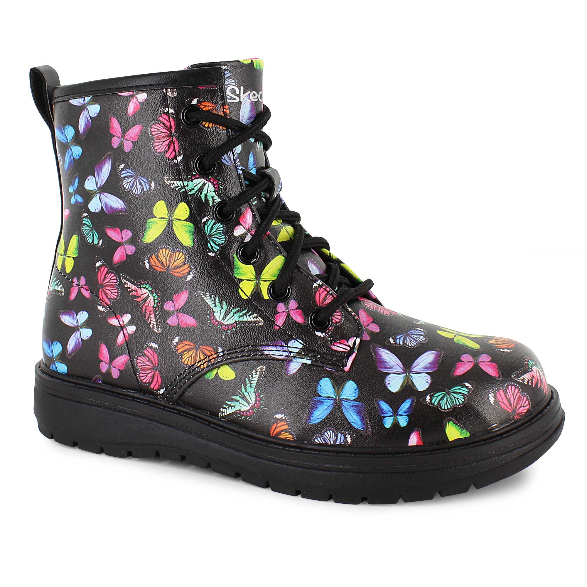 Shoe show kids boots clearance