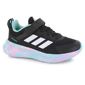  adidas Fortarun 4.0 Right Side View
