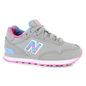  New Balance PC515 Right Side View