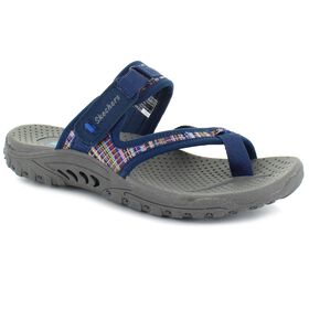 Outdoor/Sport Skechers Reggae - All Natural 163342 Right Side View