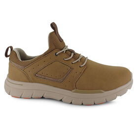 Casual Shoes London Underground Flow Right Side View