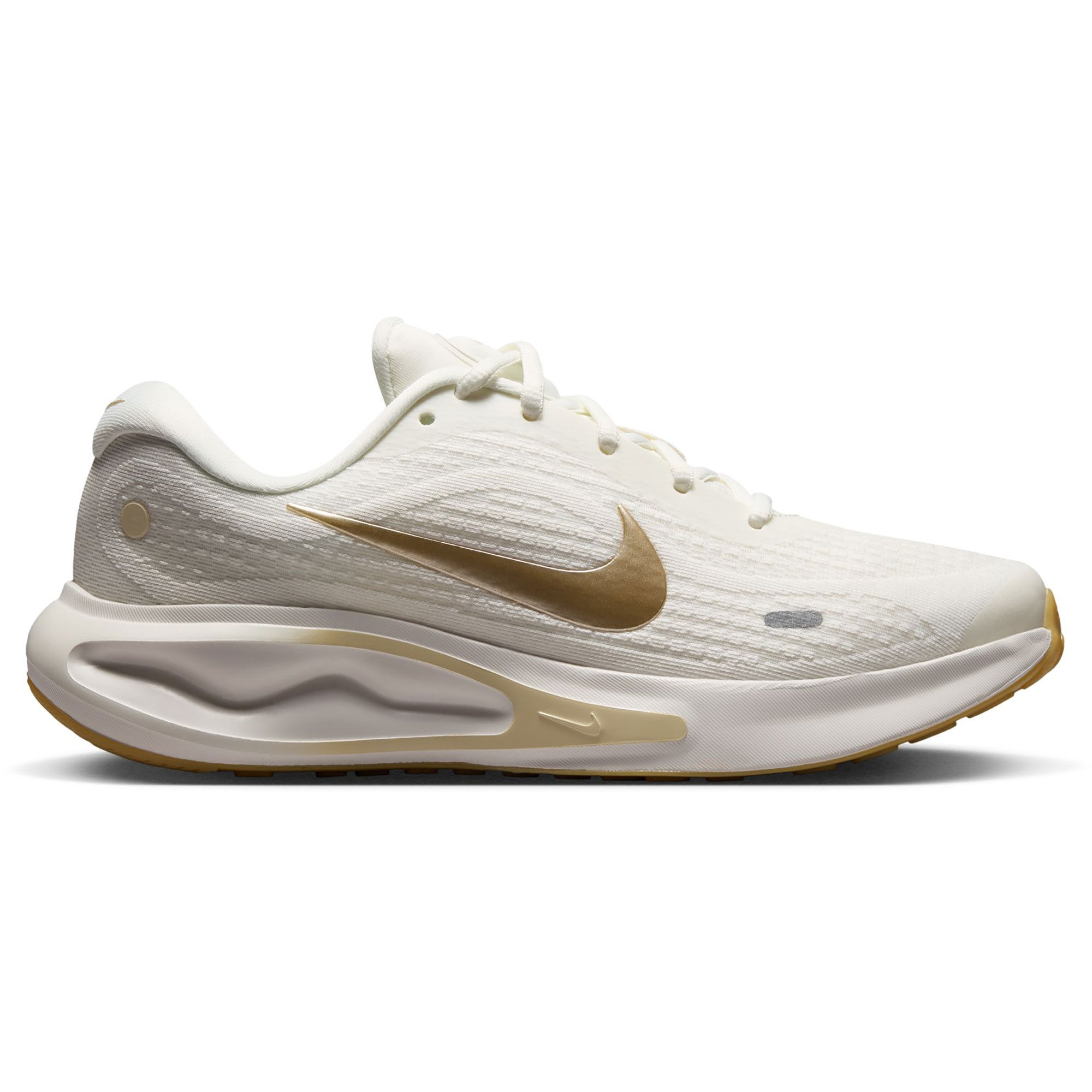 Nike Journey Run SE Right Side View