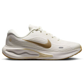  Nike Journey Run SE Right Side View