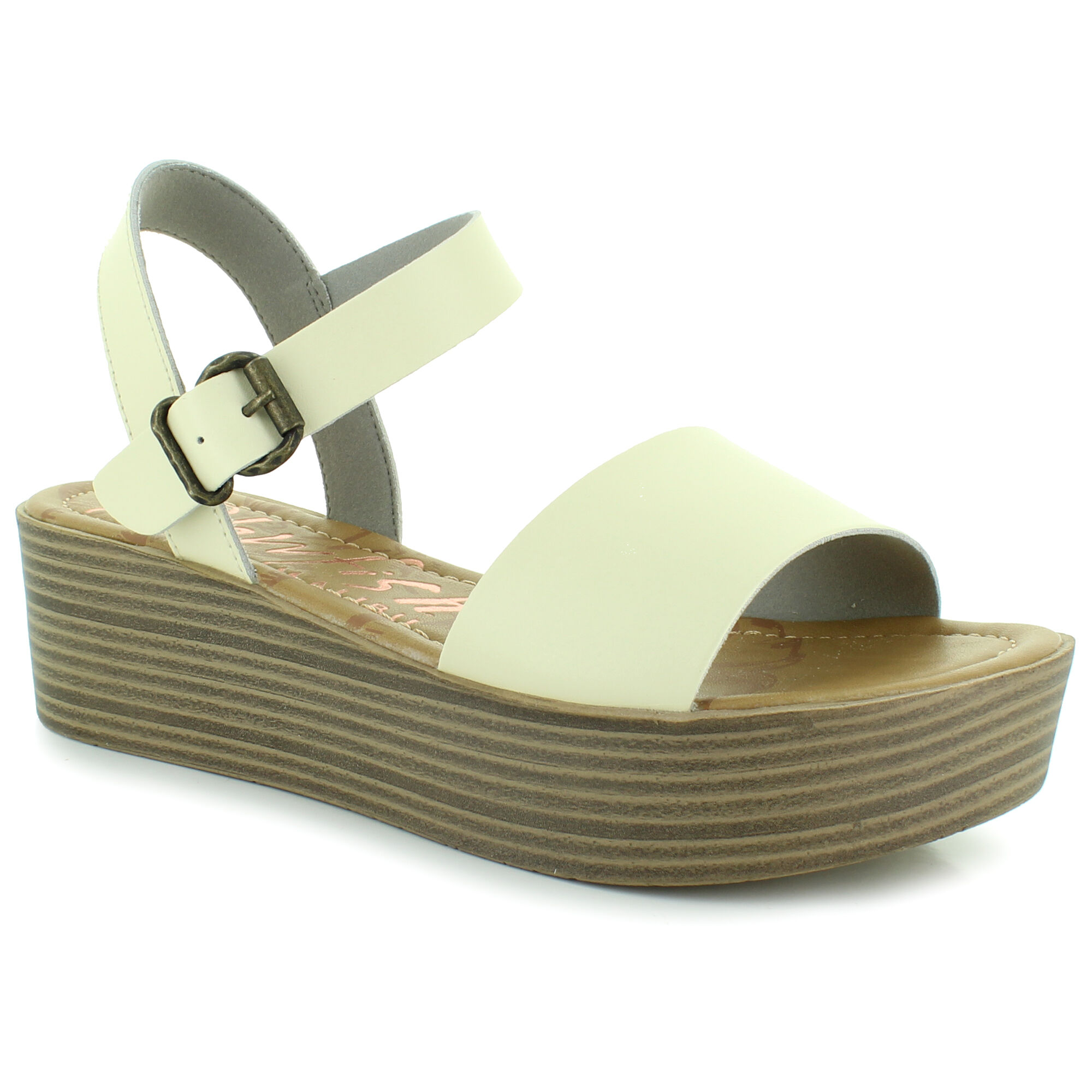 Shoe show sandals hotsell