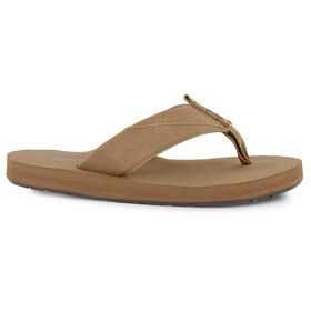  Flojos Tango Right Side View