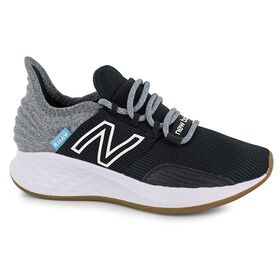  New Balance Fresh Foam Roav Right Side View